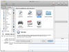 Service web Mac OS - j.mp - création de projet