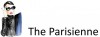 The Parisienne