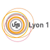 Logo UCBL Lyon 1